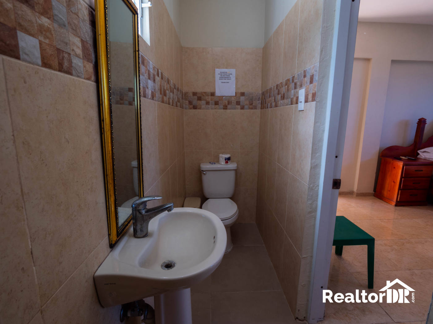 Квартира, 10118 м², 397 000$ — FAKTOR